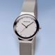 BERING CLASSIC 12934-000 - CLASSIC - ZNAČKY
