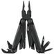MULTITOOL LEATHERMAN SURGE BLACK - KLIEŠTE A MULTITOOLY - OSTATNÉ