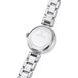 FESTINA MADEMOISELLE 20784/2 - MADEMOISELLE - ZNAČKY