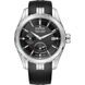 EDOX GRAND OCEAN POWER RESERVE 94500-3CA-NIN - GRAND OCEAN - ZNAČKY