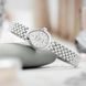 CITIZEN L RAINELL ECO-DRIVE EX1550-54A - ELEGANT - ZNAČKY