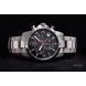 CERTINA DS PODIUM CHRONOGRAPH C034.417.11.057.00 - DS PODIUM - ZNAČKY