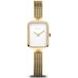 BERING CLASSIC 14520-334 - CLASSIC - ZNAČKY
