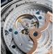FREDERIQUE CONSTANT MANUFACTURE CLASSIC WORLDTIMER AUTOMATIC LIMITED EDITION FC-718NWWM4H6 - MANUFACTURE - ZNAČKY