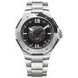 BAUME & MERCIER RIVIERA AZUR 10717 - RIVIERA - ZNAČKY