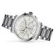 DAVOSA OVAL EDITION CHRONOGRAPH 168.578.15 - URBANE - ZNAČKY