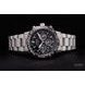 CITIZEN PROMASTER SKY ECO-DRIVE CHRONO CA4664-60E - PROMASTER - ZNAČKY