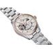 ORIENT STAR CONTEMPORARY MODERN SKELETON RE-AV0123G - CONTEMPORARY - ZNAČKY