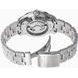 ORIENT STAR CONTEMPORARY RE-AT0019L LIMITOVANÁ EDÍCIA - CONTEMPORARY - ZNAČKY