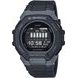 CASIO G-SQUAD GBD-300-1ER - G-SHOCK - ZNAČKY