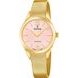 FESTINA SWISS MADE GRACE 20077/2 - SWISS MADE - ZNAČKY