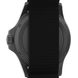 TIMEX EXPEDITION FIELD POST SOLAR TW2Y31800UK - TIMEX - ZNAČKY
