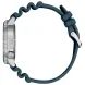 CITIZEN PROMASTER DIVER LIMITED EDITION BN0167-09W - PROMASTER - ZNAČKY