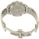 TISSOT T-TOUCH LADY SOLAR T075.220.11.101.01 - ARCHÍV