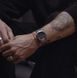 CITIZEN ECO-DRIVE SUPER TITANIUM CHRONOGRAPH CA4750-51A - SUPER TITANIUM - ZNAČKY