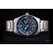 CITIZEN ECO-DRIVE SPORTS AW1881-52L - SPORTS - ZNAČKY