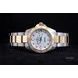 CERTINA DS ACTION LADY POWERMATIC 80 C032.007.22.116.00 - DS POWERMATIC 80 - ZNAČKY