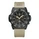 LUMINOX NAVY SEAL 3580 SERIES CHRONOGRAPH XS.3590.NSF.2 - SEA - ZNAČKY