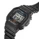 CASIO G-SHOCK DW-5600UE-1ER - G-SHOCK - ZNAČKY