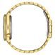 CITIZEN TSUYOSA SHORE AUTOMATIC NJ0232-53X - SPORTS - ZNAČKY