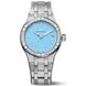 MAURICE LACROIX AIKON LADIES AI1106-SS002-450-1 - AIKON - ZNAČKY