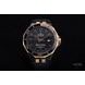 EDOX DELFIN THE ORIGINAL AUTOMATIC 80110-357NRCA-NIR - DELFIN - ZNAČKY