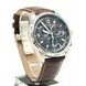CERTINA DS PODIUM CHRONOGRAPH BIG SIZE C001.647.16.057.00 - DS PODIUM - ZNAČKY