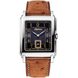 ALPINA ALPINER HERITAGE CARRÉE AUTOMATIC AL-530N3C6 - ALPINER AUTOMATIC - ZNAČKY