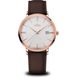 PRIM TEMPO ESSENCE - D W01P.13261.D - AUTOMATIC - ZNAČKY