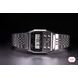 CASIO COLLECTION VINTAGE A1100D-1EF - CLASSIC COLLECTION - ZNAČKY