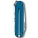 NÔŽ VICTORINOX CLASSIC SD TRANSPARENT COLORS SKY HIGH - VRECKOVÉ NOŽE - OSTATNÉ