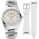 FREDERIQUE CONSTANT HIGHLIFE LADIES QUARTZ FC-240BGD2NH6B - HIGHLIFE LADIES - ZNAČKY