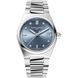 FREDERIQUE CONSTANT HIGHLIFE LADIES QUARTZ FC-240LND2NH26B - HIGHLIFE LADIES - ZNAČKY
