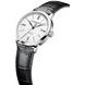 BAUME & MERCIER CLASSIMA 10874 - CLASSIMA - ZNAČKY
