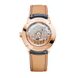 BAUME & MERCIER CLIFTON BAUMATIC 10584 - CLIFTON - ZNAČKY