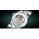 BALL ROADMASTER OCEAN EXPLORER (41 MM) COSC LIMITED EDITION DM3120C-S1CJ-GR - ROADMASTER - ZNAČKY