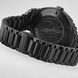 HAMILTON AMERICAN CLASSIC PSR DIGITAL QUARTZ H52404131 - AMERICAN CLASSIC - ZNAČKY