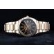 CASIO EDIFICE AUTOMATIC EFK-200DG-5AER - EDIFICE - ZNAČKY