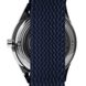 TIMEX MARLIN JET AUTOMATIC TW2Y24500UK - TIMEX - ZNAČKY