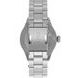 TIMEX WATERBURY ACE TW2Y70300UK - TIMEX - ZNAČKY