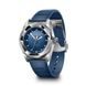 VICTORINOX CONCEPT ONE AUTOMATIC 242056 - CONCEPT ONE - ZNAČKY