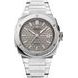 ALPINA ALPINER EXTREME AUTOMATIC AL-525BG3AE6B - ALPINER AUTOMATIC - ZNAČKY