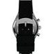 TIMEX Q CONTINENTAL CHRONOGRAPH TW2Y56100UK - TIMEX - ZNAČKY