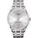TISSOT CHEMIN DES TOURELLES AUTOMATIC T099.407.11.037.00 - CHEMIN DES TOURELLES - ZNAČKY