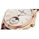 BAUME & MERCIER CLIFTON BAUMATIC 10736 - CLIFTON - ZNAČKY