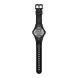 CASIO BABY-G BG-169KB-1ER - BABY-G - ZNAČKY