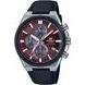 CASIO EDIFICE EFS-S630BL-5AVUEF - EDIFICE - ZNAČKY