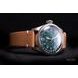 ORIS BIG CROWN POINTER DATE ORIS X CERVO VOLANTE 01 754 7779 4067-SET - BIG CROWN - ZNAČKY