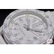 LUMINOX 0307.WO - SEA - ZNAČKY
