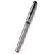 ROLLER PARKER IM ACHROMATIC GREY BT 1502/3427751 - ROLLERY - OSTATNÉ